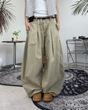 Hibona Card Wallet Belt