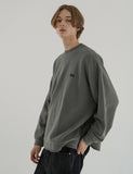 Inside Out Sweatshirt