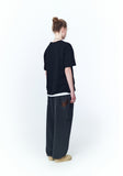 Paisley Pigment Sweatpants