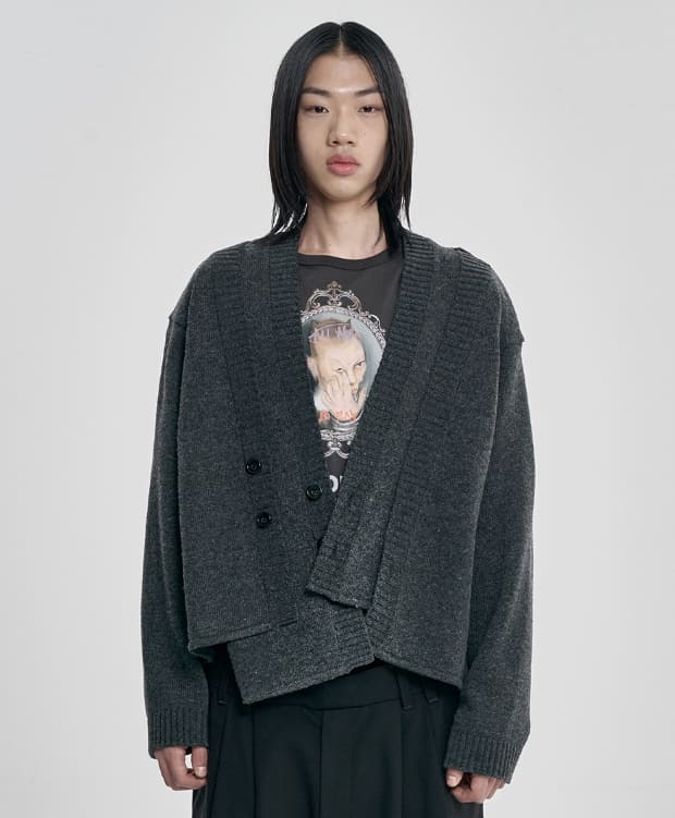 AJO AJOBYAJO(アジョ バイ アジョ) – einz.jp