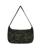 CAMO MAIL BAG
