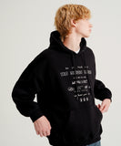 Pure Delight Hood