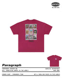 Polaroid Short Sleeve No.78