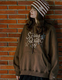 Stunee Hood