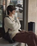 Pigment Sun Ball Cap