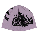 FANTASIA BEANIE