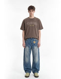 Brimley Short Sleeve T-shirts