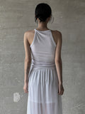 Easy Halter Top