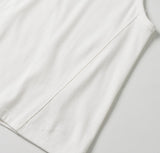 Project Sleeveless