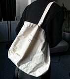 Vincent Eco Bag