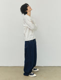 GRAE DOT Long Sleeve T-Shirt