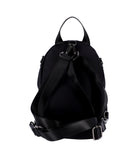 BBYB Mini Backpack