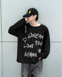 Sweet cap