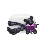 Airpods Teddiz