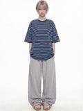 TWIN Wide Training Pants