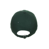 DIS Signature Ball Cap