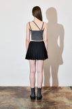 AubeA Heart Tank Top