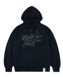 GOOD-PART Hoodie