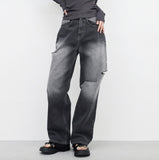 Corelle Cutting Wide Pants