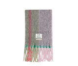 [LAN ARCHIVE] Candy Bold Colorful muffler