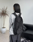 Rika Hiking Tech Backpack