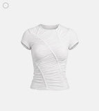 Pure Line Top