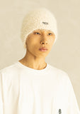 MASS MAGIC SHORT BEANIE