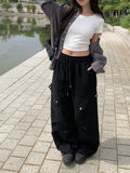 Built overfit check shirt