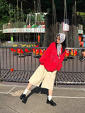 SKATE OVER MTM