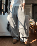 Kao Training Two-Way Pants