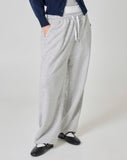 Person string lounge pants