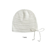 PUNCHING STRAP HAT