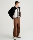 Doup Harringtion Jacket