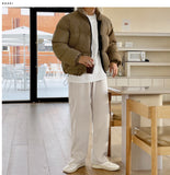 Loverdeen Wellon Short Padding
