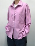 SELVA COTTON SH
