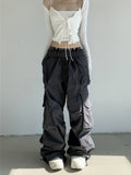 Village Cargo Work Pants