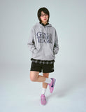 GT-NEW Hoodie