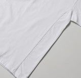 Forward Raglan Short Sleeve T-shirts