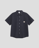 No.101 PARAGRAPH GARMENT SUPPLY SHIRT