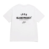 Original 064 T-shirt
