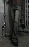 Jinx Bootcut Denim