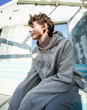 Ninetiz hoodie