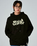 THE-GRAVER Hoodie