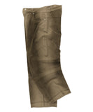 DIRTY WASHING BIKER PANTS