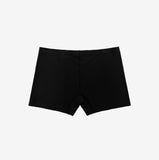 Renen Seamless Women's Drawers