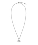 ECLIPSE NECKLACE