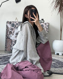 Vero Seersucker Stripe Shirt
