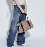 boston bag