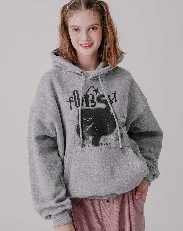 WV PROJECTのCatch Hood 全4色 org.jpg