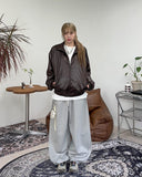 Bael Balloon Sweatpants